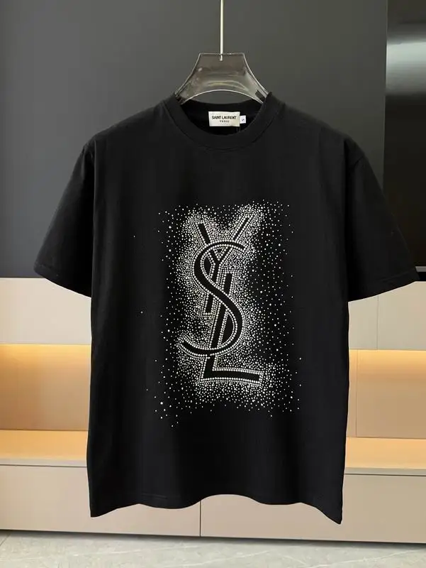 YSL S-XL sntr201 (2)
